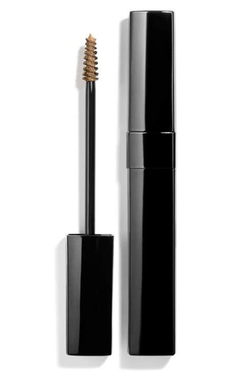 chanel makeup nordstrom|Chanel makeup uk online shop.